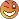 Emoticons graphics