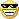 Emoticons graphics