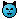 Emoticons graphics