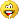 Emoticons graphics