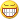 Emoticons graphics