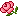 Emoticons graphics