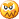 Emoticons graphics