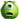 Emoticons graphics