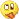 Emoticons graphics