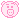 Emoticons graphics