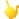 Emoticons graphics