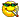 Emoticons graphics