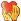 Emoticons graphics