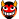 Emoticons graphics