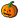 Emoticons graphics