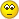 Emoticons graphics