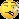 Emoticons graphics
