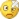 Emoticons graphics