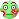 Emoticons graphics