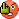 Emoticons graphics