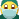 Emoticons graphics