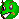 Emoticons graphics