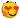 Emoticons graphics