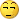 Emoticons graphics