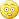 Emoticons graphics