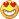 Emoticons graphics