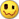 Emoticons graphics