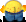 Emoticons graphics