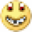 Emoticons graphics