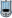 Emoticons graphics