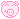 Emoticons graphics