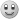 Emoticons graphics