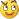 Emoticons graphics