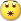 Emoticons graphics