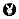 Emoticons graphics
