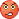 Emoticons graphics