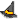 Emoticons graphics