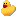 Emoticons graphics