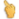 Emoticons graphics