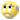 Emoticons graphics