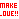 Emoticons graphics