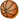 Emoticons graphics