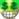 Emoticons graphics