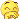 Emoticons graphics