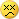 Emoticons graphics