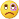 Emoticons graphics