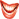 Emoticons graphics