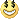 Emoticons graphics