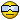 Emoticons graphics