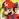 Emoticons graphics
